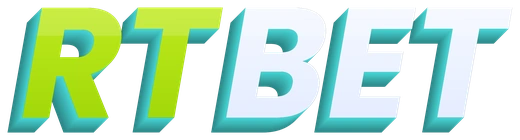 RTbet Casino